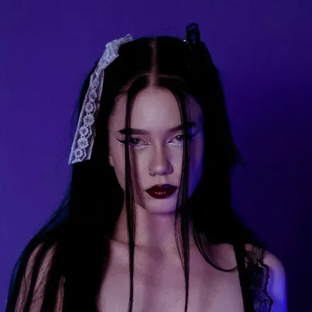 OnlyFans cuenta spicynoodle666 avatar 1