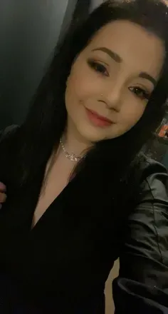 OnlyFans account  dolly564 avatar 1
