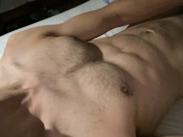 OnlyFans cuenta joshdosh header 2