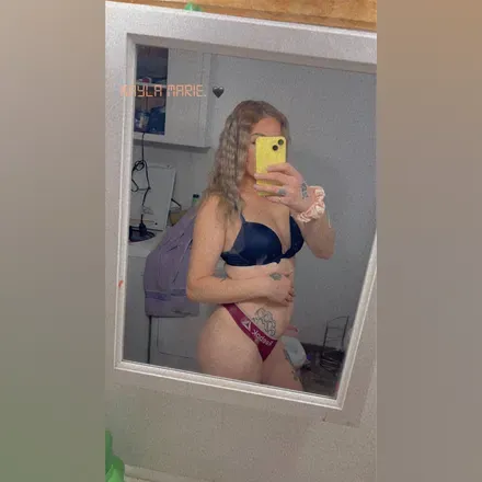 OnlyFans cuenta blueeyedbabe1994 header 2