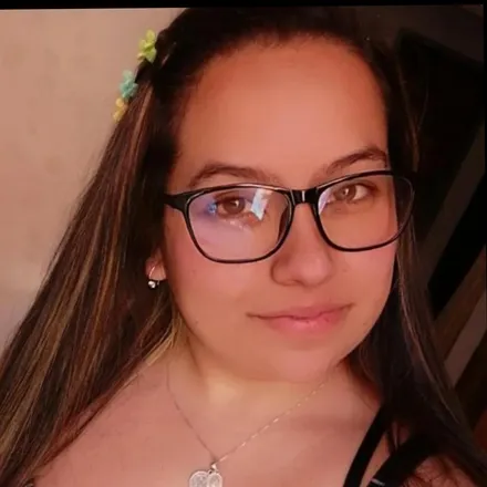 OnlyFans cuenta dulcesito29 header 2
