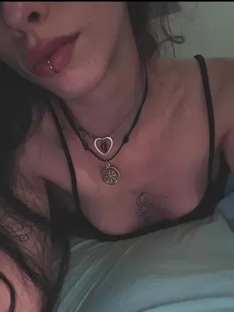 OnlyFans cuenta desireeschecter avatar 1