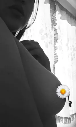 OnlyFans cuenta vainilla.spirit header 2