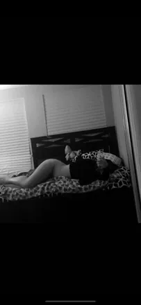 OnlyFans cuenta ccellaccakes header 2