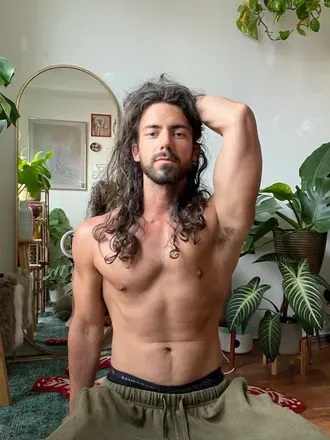 OnlyFans cuenta totallycameron avatar 1