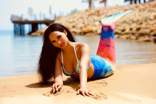 OnlyFans cuenta dreamloverzee header 2
