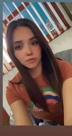 OnlyFans cuenta sharonii avatar 1