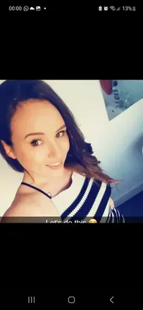 OnlyFans cuenta emilyfun33x avatar 1