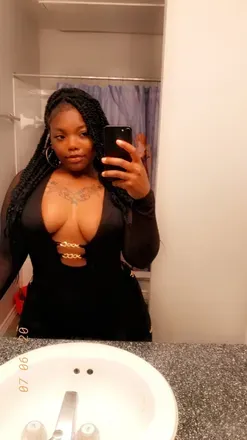 OnlyFans account  thatgirlrissa avatar 1