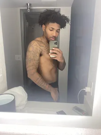 OnlyFans cuenta demondiick header 1