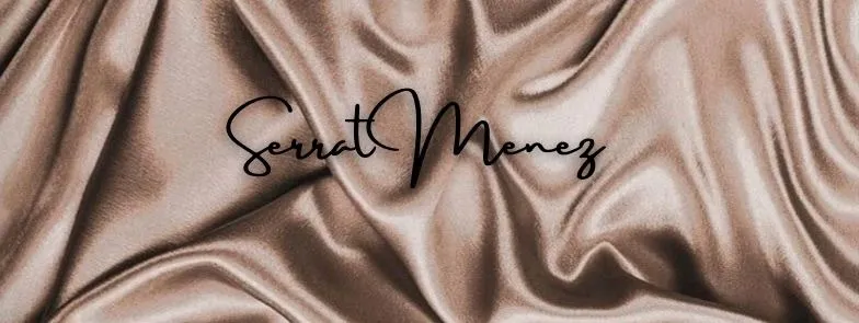 OnlyFans cuenta serrat.menez header 2