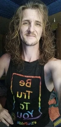 OnlyFans cuenta sexykeith38 header 2