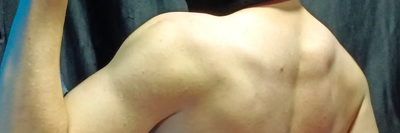 OnlyFans cuenta farizocold header 2