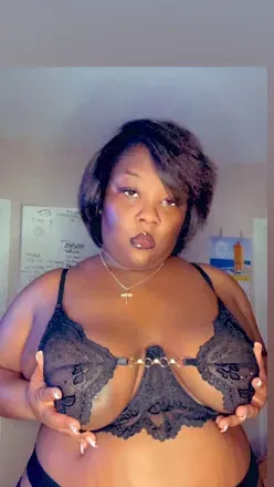 OnlyFans cuenta jollyyyrancherrr avatar 1