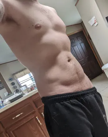 OnlyFans cuenta rscamaro98 avatar 1