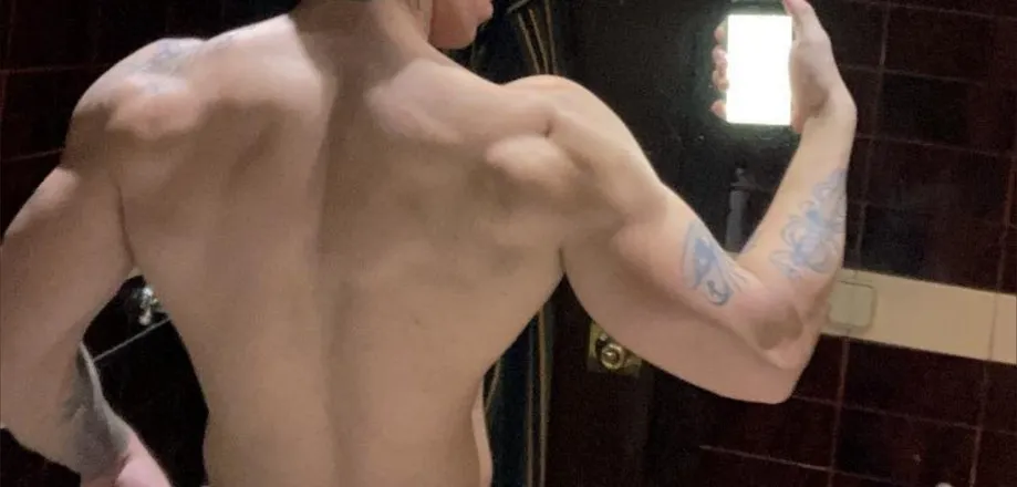 OnlyFans cuenta davidjsc header 2