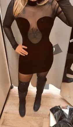 OnlyFans cuenta u259471277 avatar 1