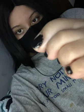 OnlyFans cuenta hotsweetload avatar 1