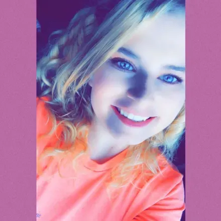 OnlyFans cuenta paigecay avatar 1