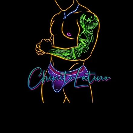 OnlyFans cuenta chinitolatino1 header 2