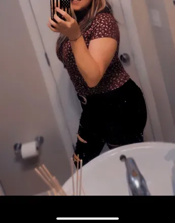 OnlyFans cuenta sugarspice333 avatar 1