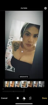 OnlyFans cuenta mari110213 avatar 1