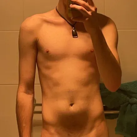 OnlyFans account  graysonleee avatar 1