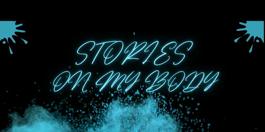 OnlyFans cuenta storiesonbody header 2
