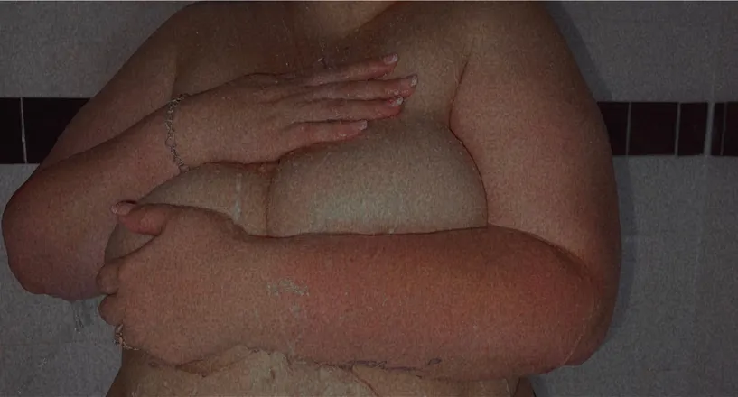 OnlyFans cuenta mommymil25 header 2