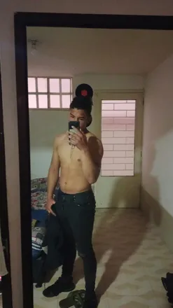 OnlyFans cuenta e.rikill header 2
