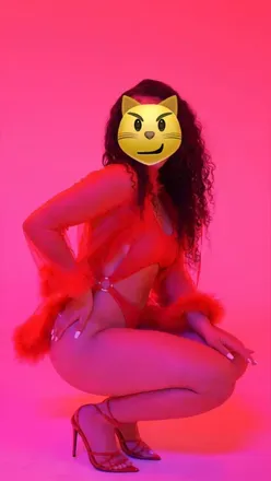 OnlyFans account  properceo avatar 1