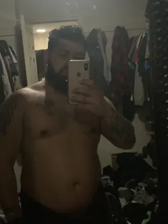 OnlyFans cuenta realmrjames avatar 1