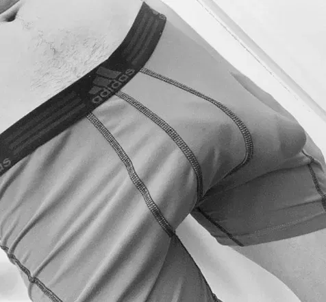 OnlyFans cuenta rickvegas avatar 1