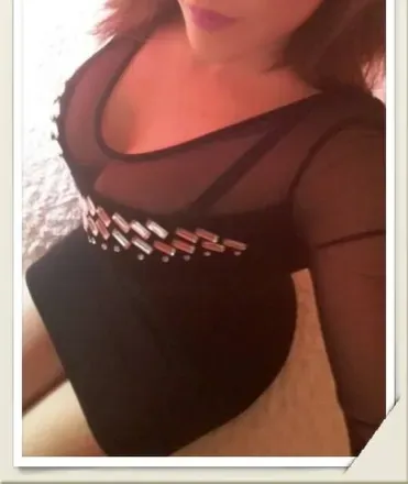 OnlyFans cuenta jocelynfrias avatar 1