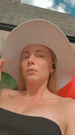 OnlyFans cuenta u293251160 header 2