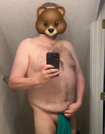 OnlyFans cuenta celticflame avatar 1