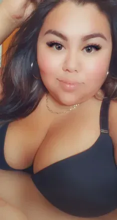 OnlyFans cuenta chikibby85 avatar 1