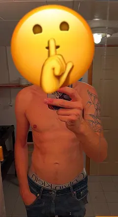 OnlyFans cuenta pickme_27 avatar 1