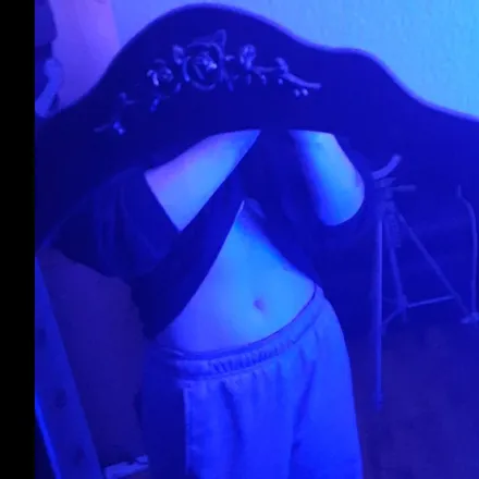 OnlyFans cuenta coshavoc header 2