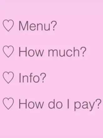 OnlyFans cuenta kissmycuriousity header 2