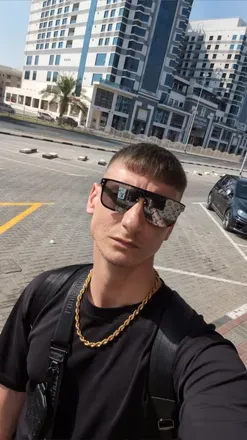 OnlyFans cuenta fattyb02 avatar 1
