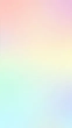 OnlyFans cuenta crystalsparkie header 2
