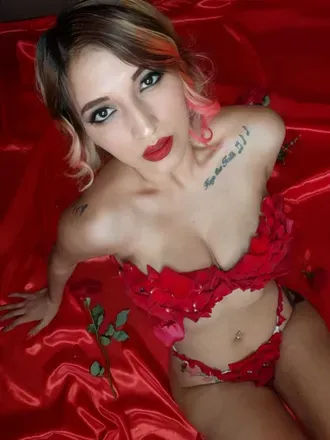 OnlyFans cuenta amorsecretocc avatar 1