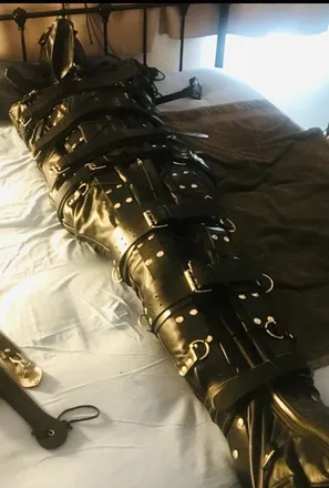 OnlyFans cuenta the_latex_gimp header 2