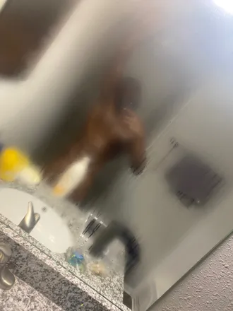 OnlyFans cuenta sirthumper header 2
