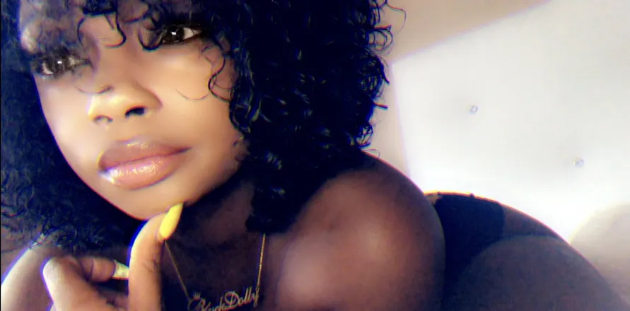OnlyFans cuenta realdreamdoll95 header 2