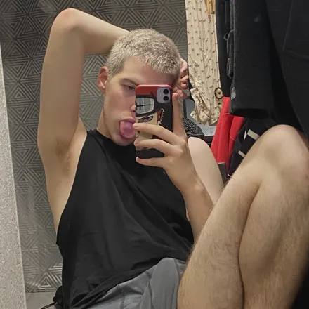 OnlyFans account  ohhkillme avatar 1