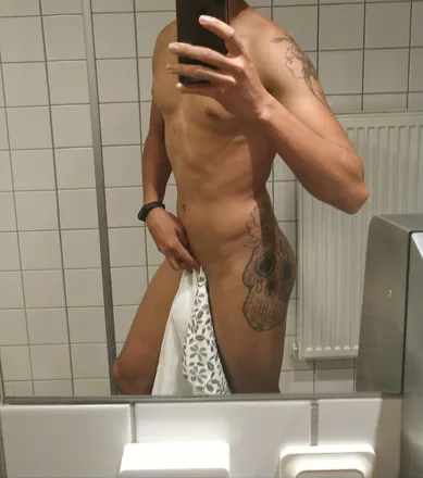 OnlyFans cuenta pyteronlyfans header 1