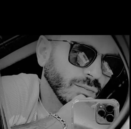 OnlyFans cuenta u336287597 header 2
