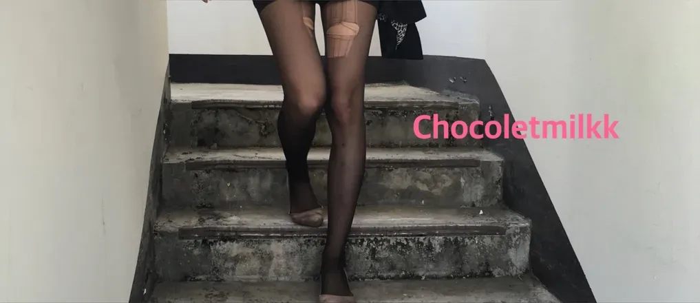 OnlyFans cuenta chocoletmilkk header 2